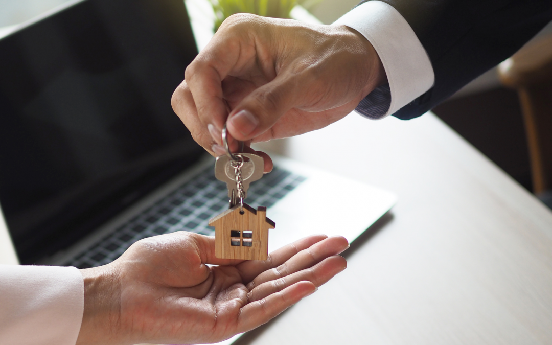 Entretien ou réparation d’une location immobilière : propriétaire, locataire, qui paie quoi ?