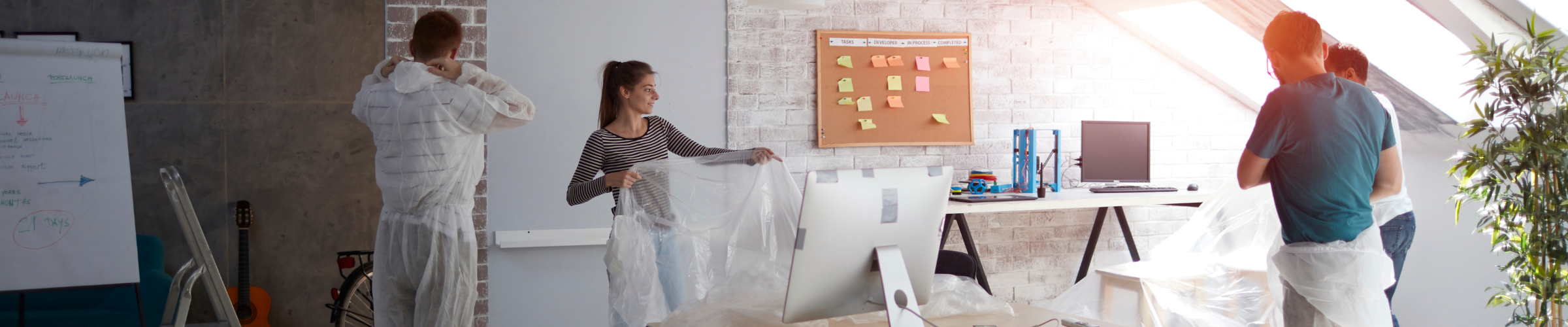 Epargne de moyen terme - Comment épargner efficacement pour chaque étape de la vie - COÉOS Groupe